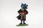 Preview: Landsknecht officer