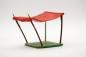 Preview: Awning