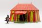Preview: Awning