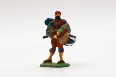 drummer
