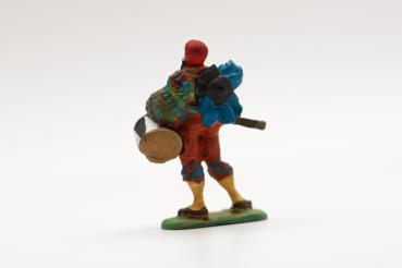 drummer
